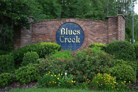 7976 NW 48th Way Gainesville FL 32653