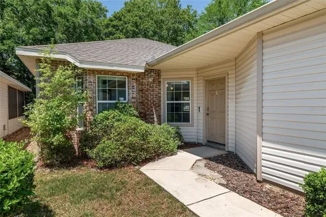 7976 NW 48th Way Gainesville FL 32653