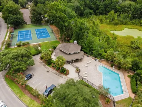 7976 NW 48th Way Gainesville FL 32653