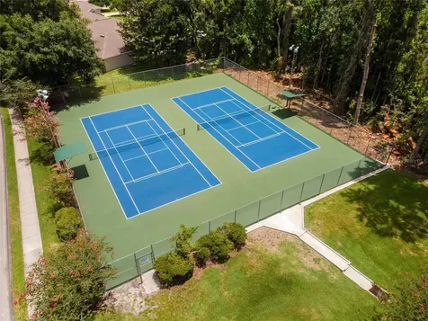 7976 NW 48th Way Gainesville FL 32653