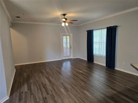 7976 NW 48th Way Gainesville FL 32653