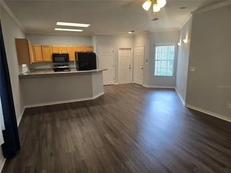 7976 NW 48th Way Gainesville FL 32653