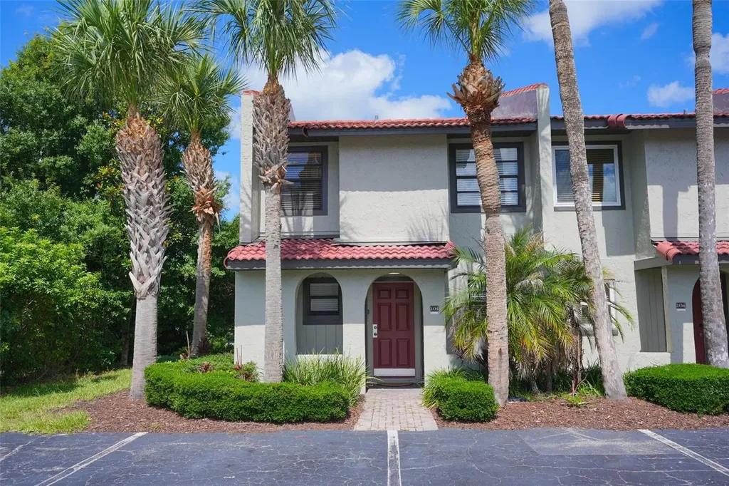 2135 Water Mania Court Kissimmee FL 34746