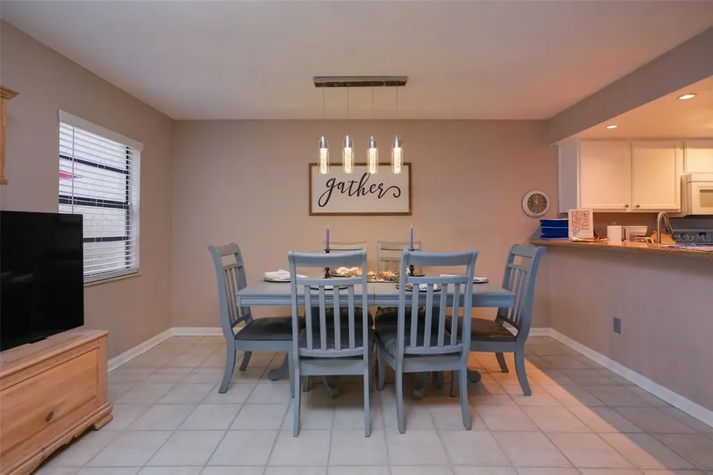 2135 Water Mania Court Kissimmee FL 34746