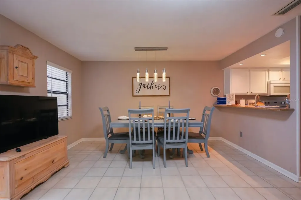 2135 Water Mania Court Kissimmee FL 34746