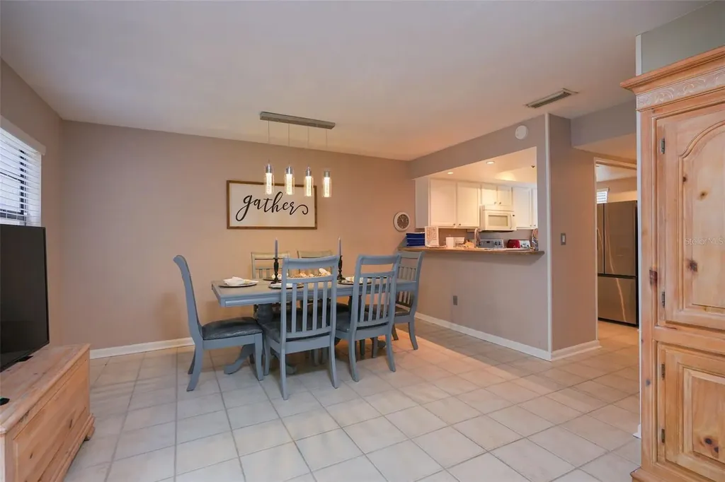 2135 Water Mania Court Kissimmee FL 34746