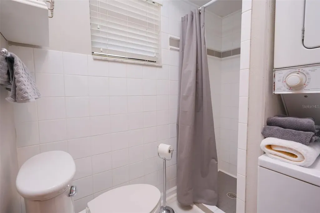 2135 Water Mania Court Kissimmee FL 34746