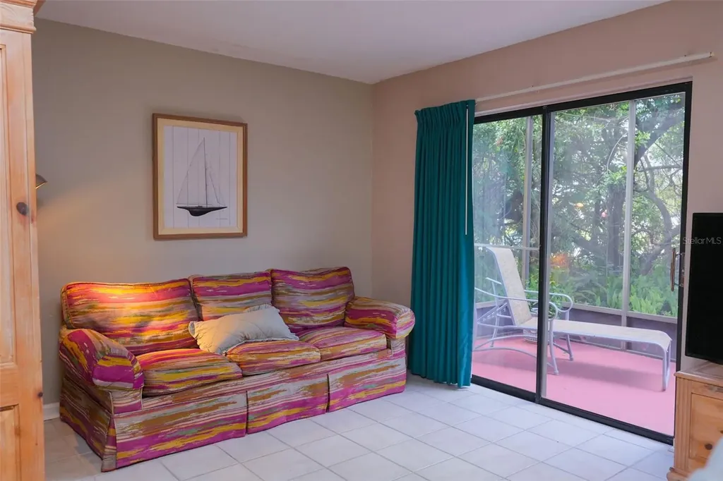 2135 Water Mania Court Kissimmee FL 34746