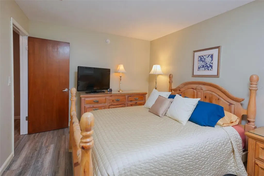 2135 Water Mania Court Kissimmee FL 34746