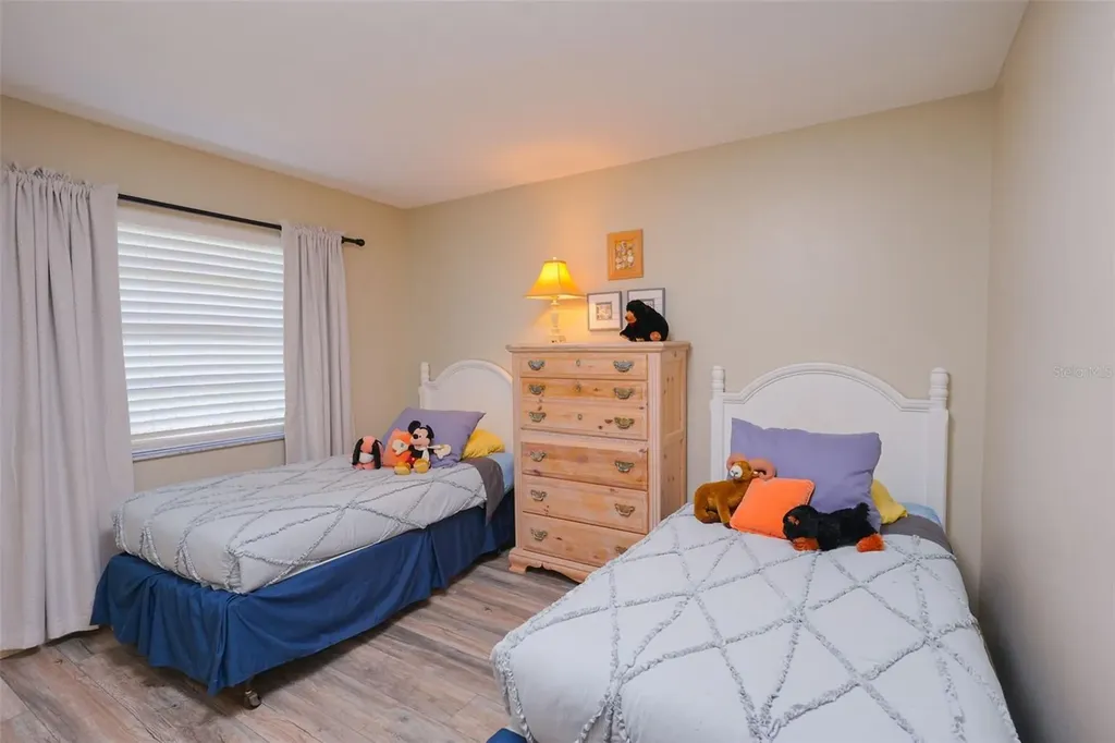 2135 Water Mania Court Kissimmee FL 34746