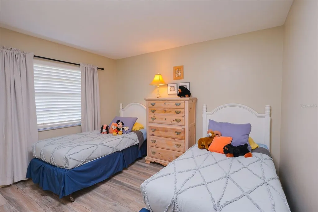 2135 Water Mania Court Kissimmee FL 34746