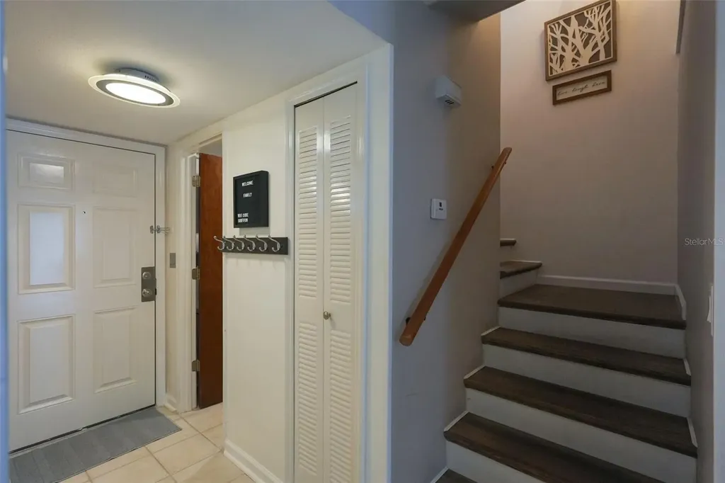 2135 Water Mania Court Kissimmee FL 34746