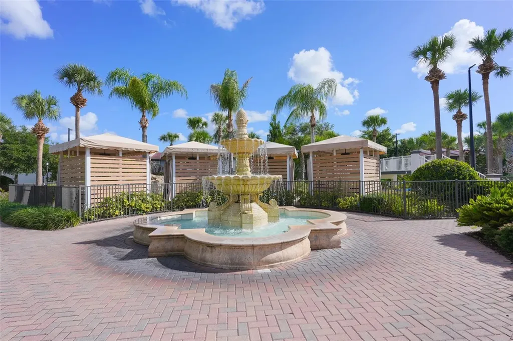2135 Water Mania Court Kissimmee FL 34746
