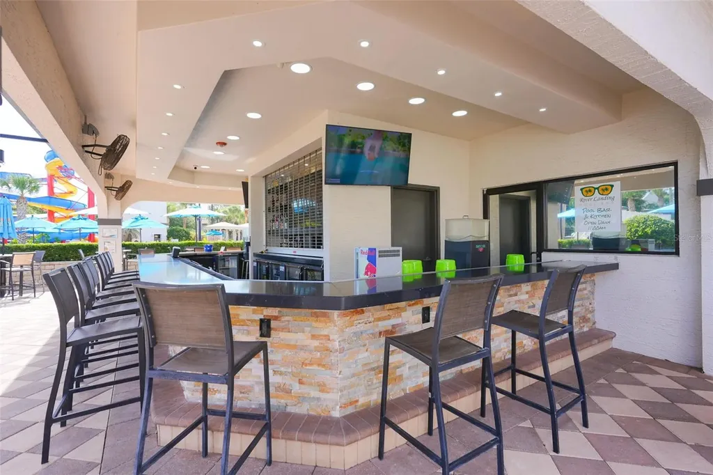 2135 Water Mania Court Kissimmee FL 34746