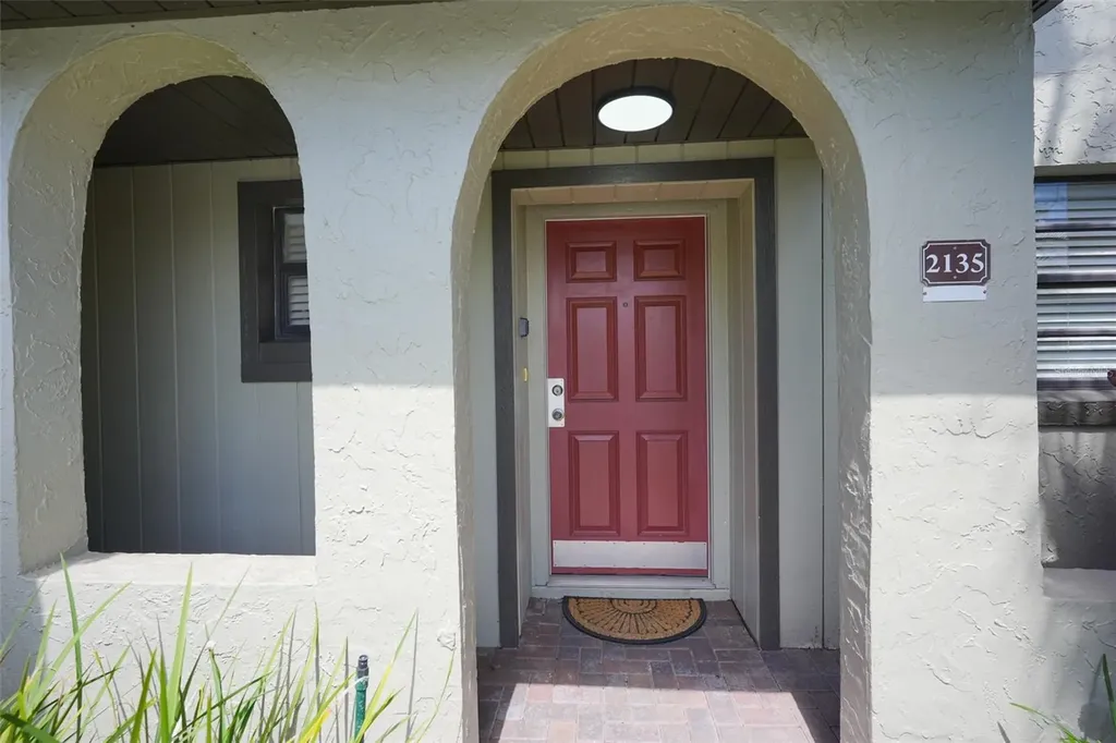 2135 Water Mania Court Kissimmee FL 34746