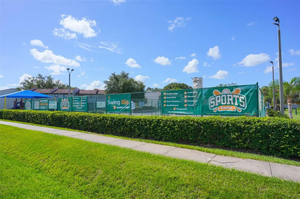 2135 Water Mania Court Kissimmee FL 34746