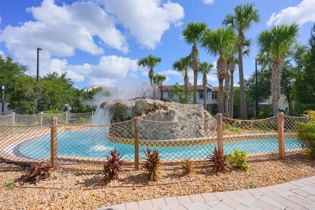2135 Water Mania Court Kissimmee FL 34746