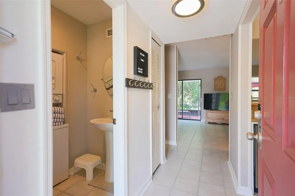 2135 Water Mania Court Kissimmee FL 34746