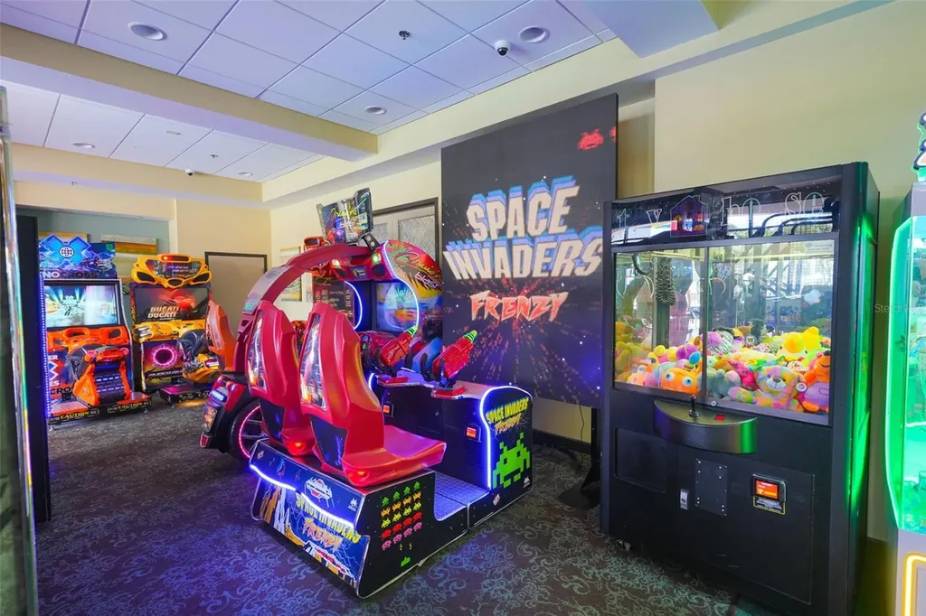 2135 Water Mania Court Kissimmee FL 34746