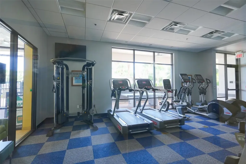 2135 Water Mania Court Kissimmee FL 34746