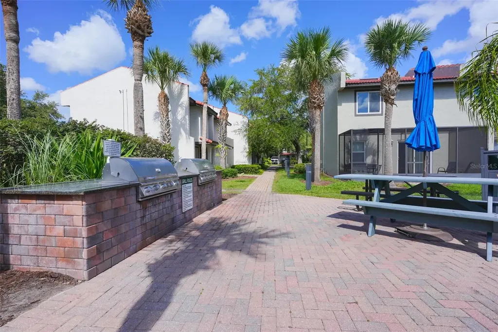 2135 Water Mania Court Kissimmee FL 34746