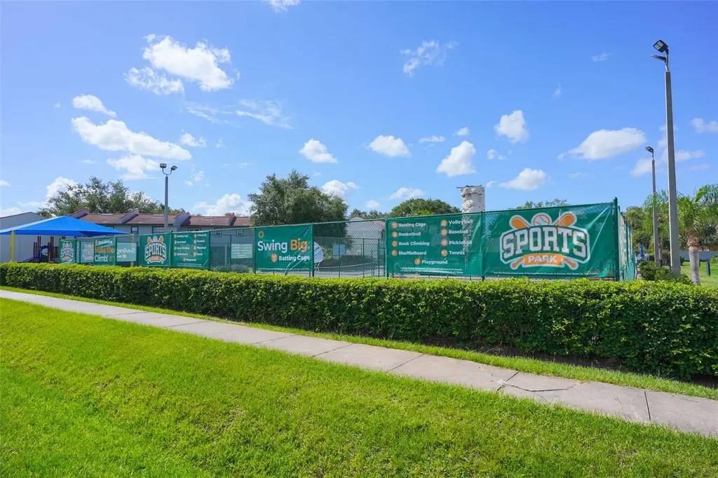 2135 Water Mania Court Kissimmee FL 34746