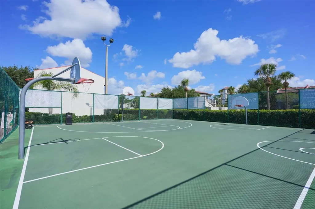 2135 Water Mania Court Kissimmee FL 34746