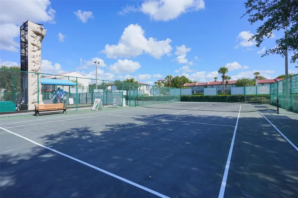 2135 Water Mania Court Kissimmee FL 34746