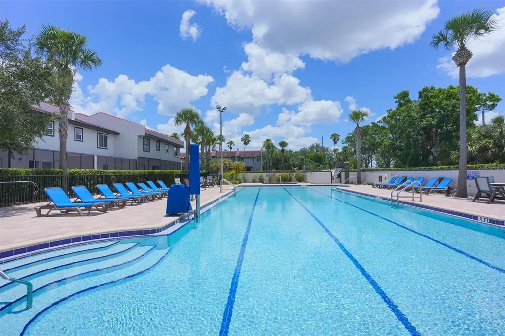 2135 Water Mania Court Kissimmee FL 34746