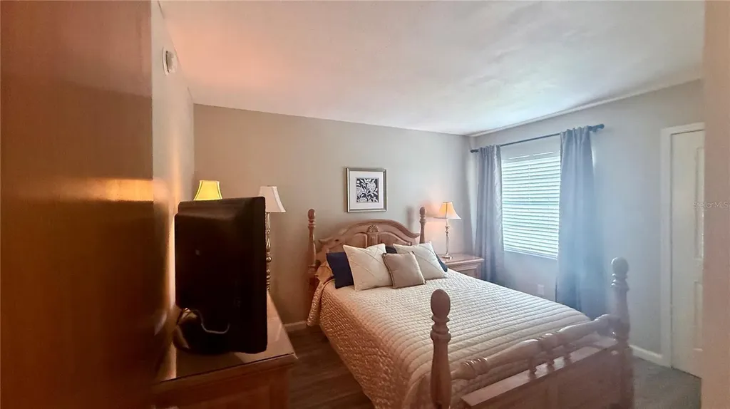 2135 Water Mania Court Kissimmee FL 34746