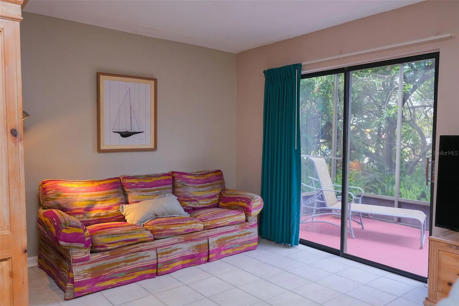 2135 Water Mania Court Kissimmee FL 34746