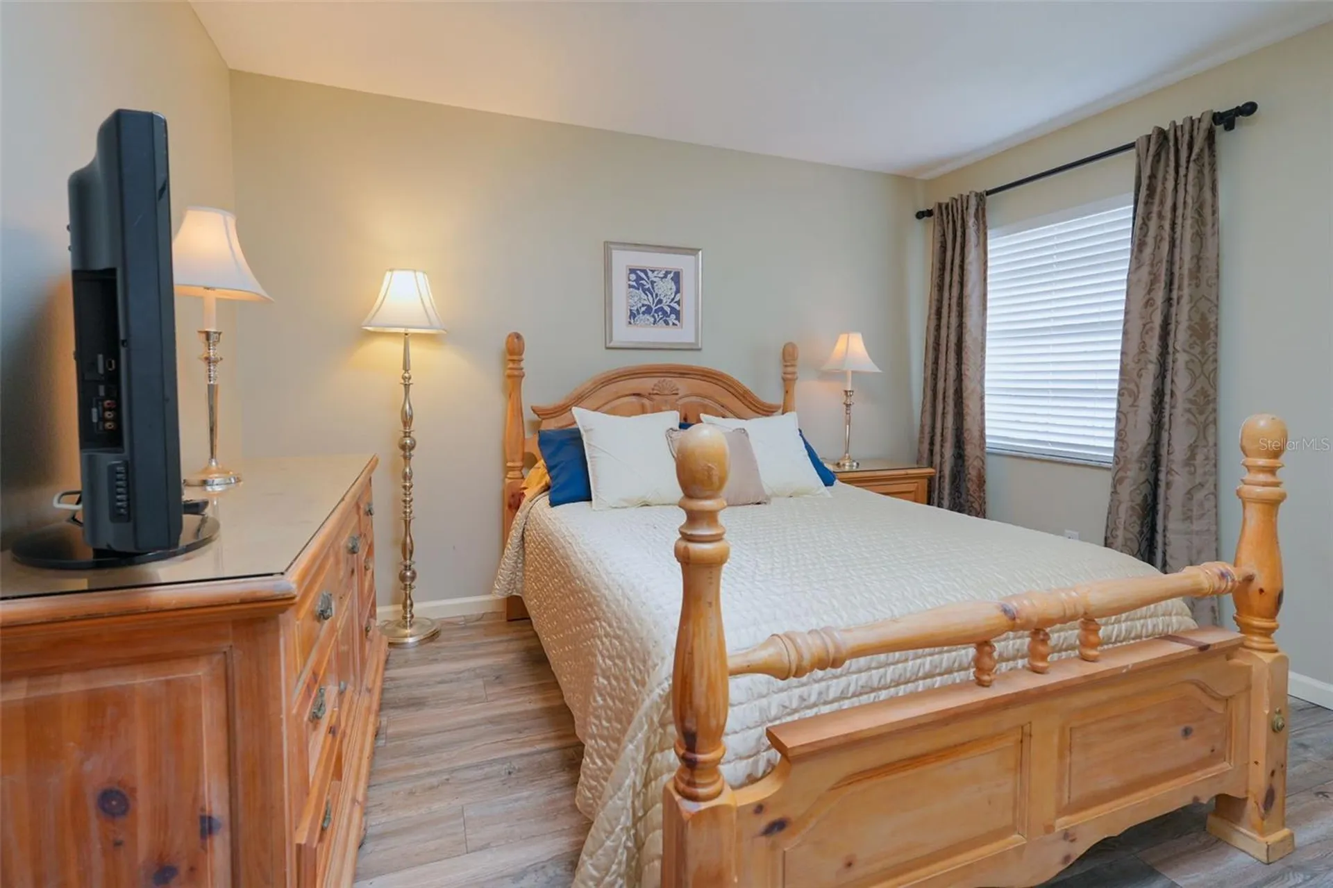 2135 Water Mania Court Kissimmee FL 34746