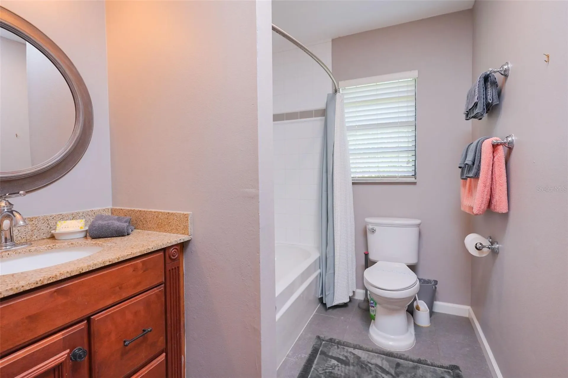 2135 Water Mania Court Kissimmee FL 34746