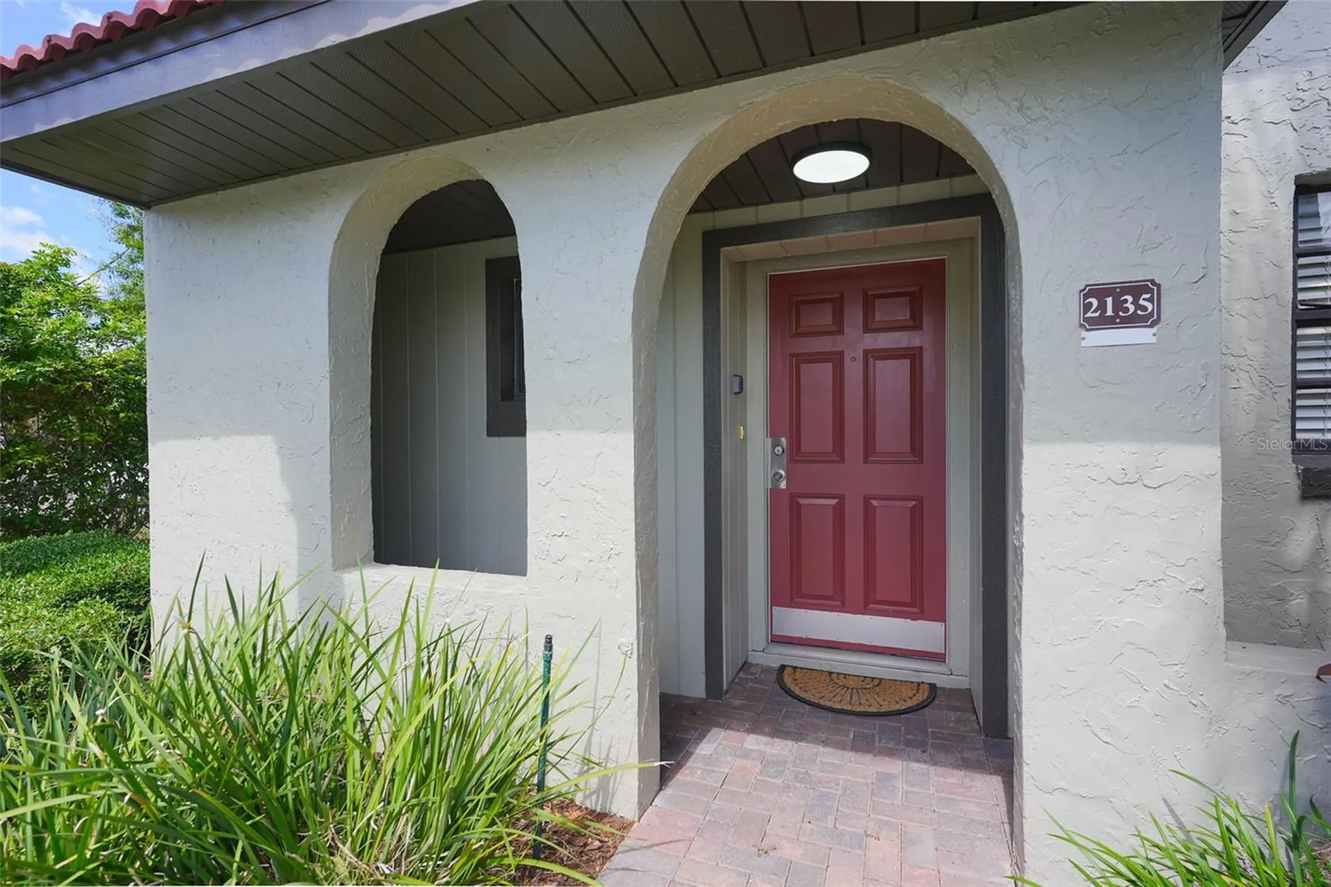 2135 Water Mania Court Kissimmee FL 34746