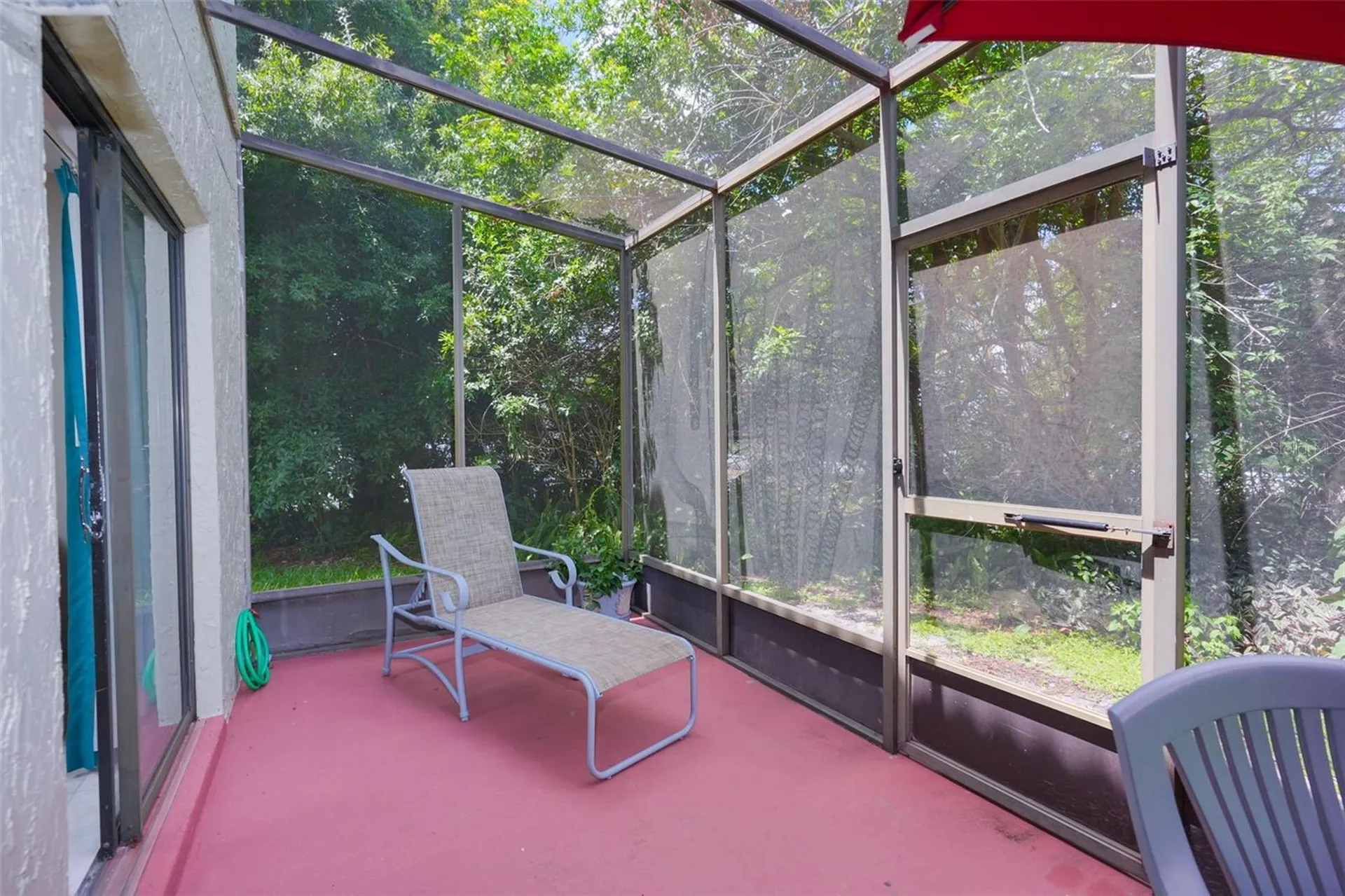 2135 Water Mania Court Kissimmee FL 34746