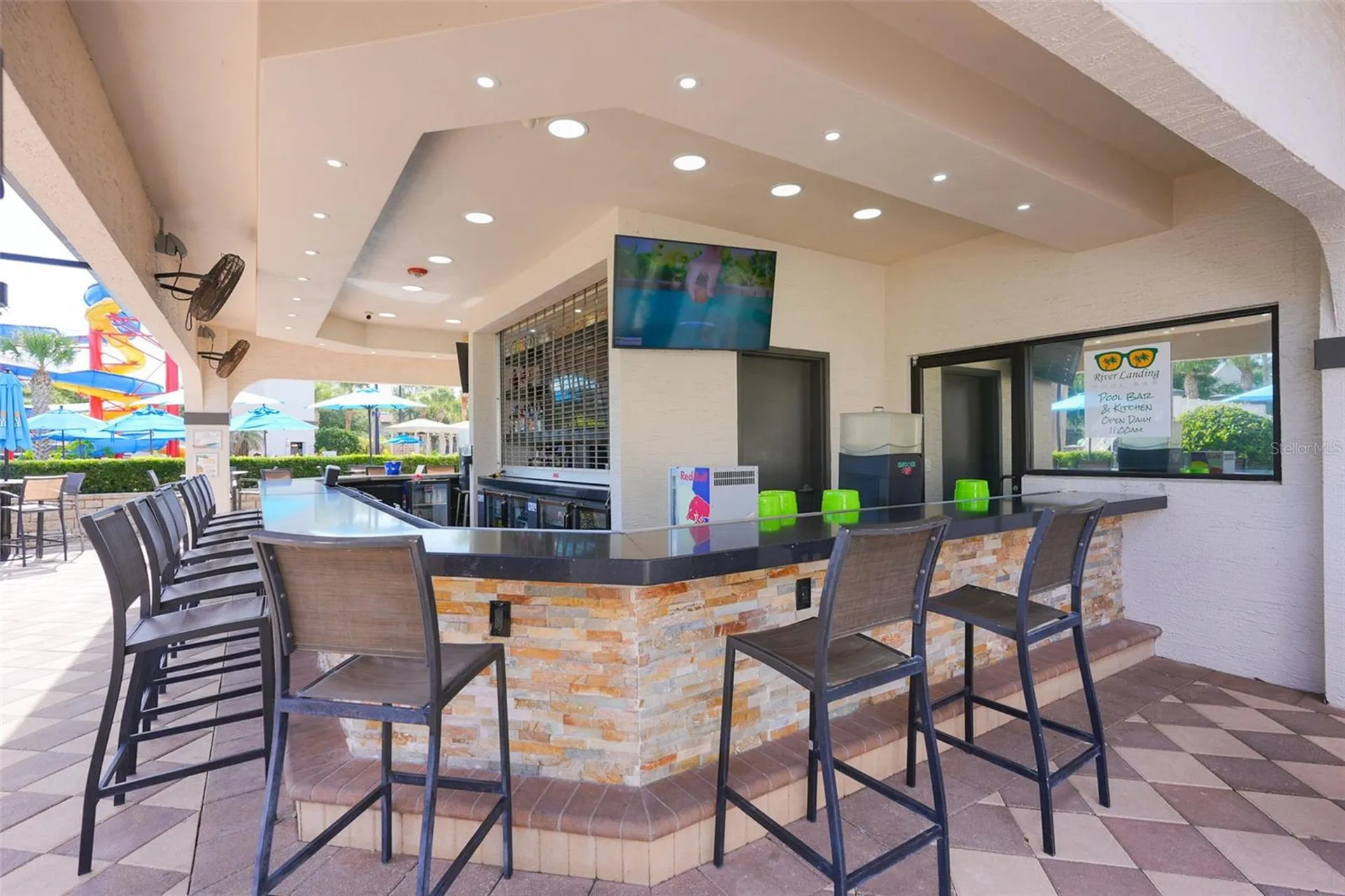 2135 Water Mania Court Kissimmee FL 34746