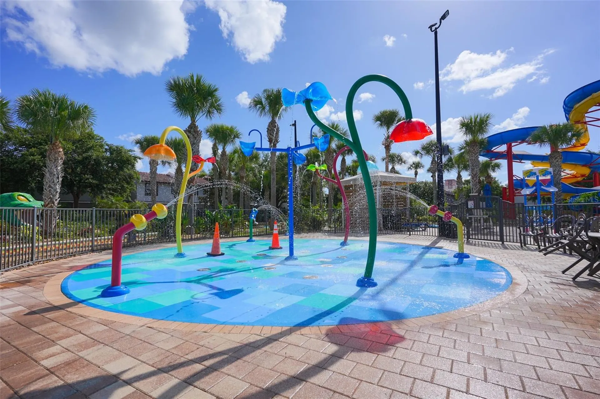 2135 Water Mania Court Kissimmee FL 34746