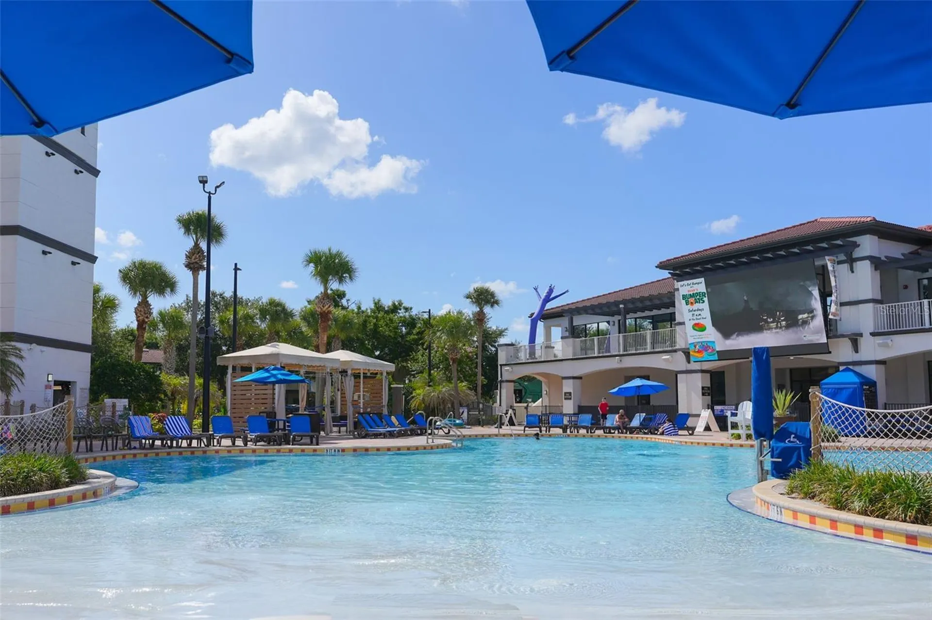 2135 Water Mania Court Kissimmee FL 34746