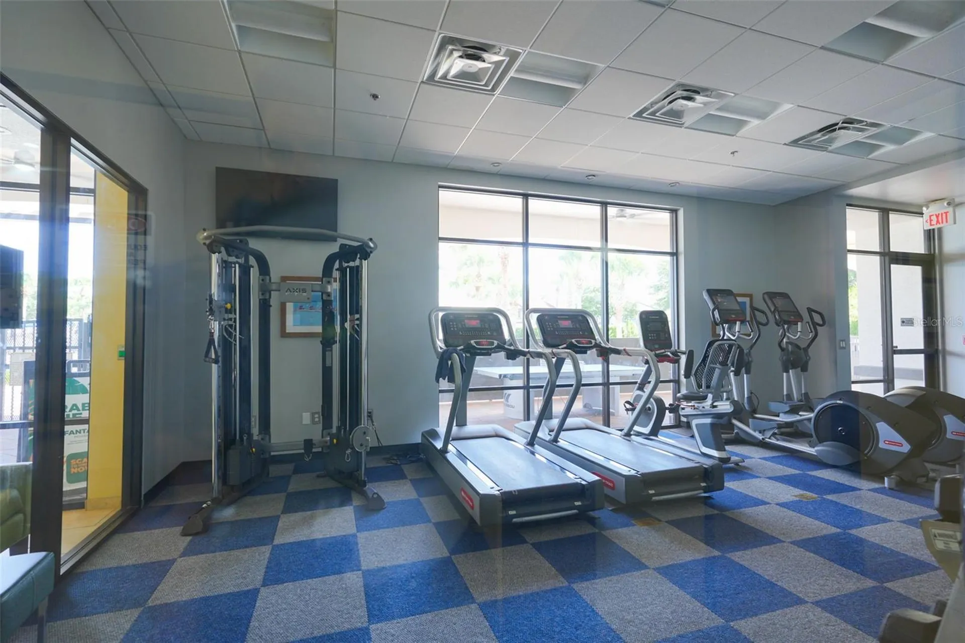 2135 Water Mania Court Kissimmee FL 34746