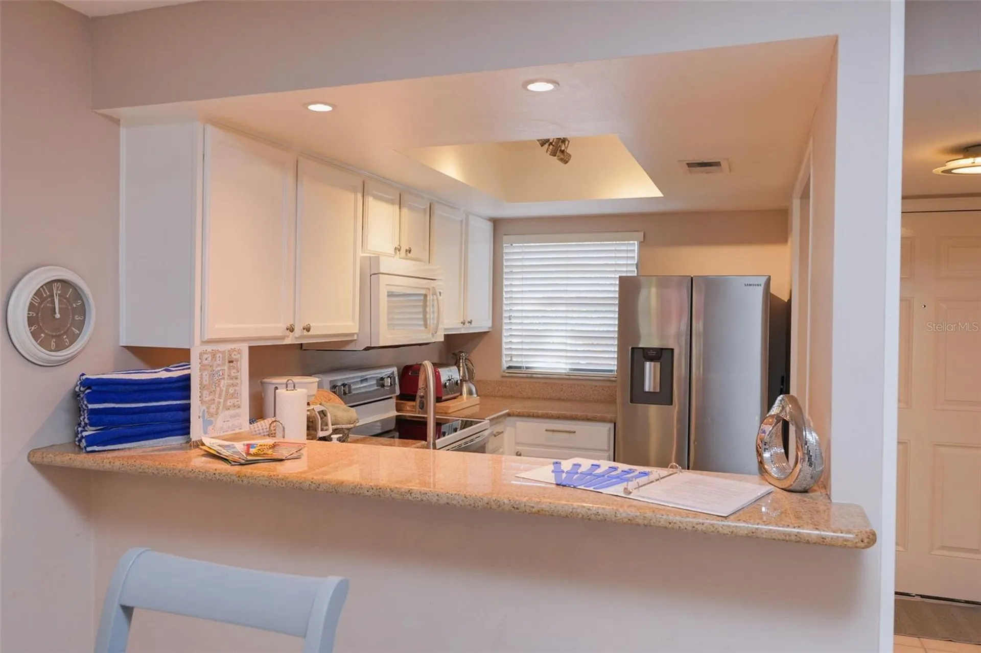 2135 Water Mania Court Kissimmee FL 34746