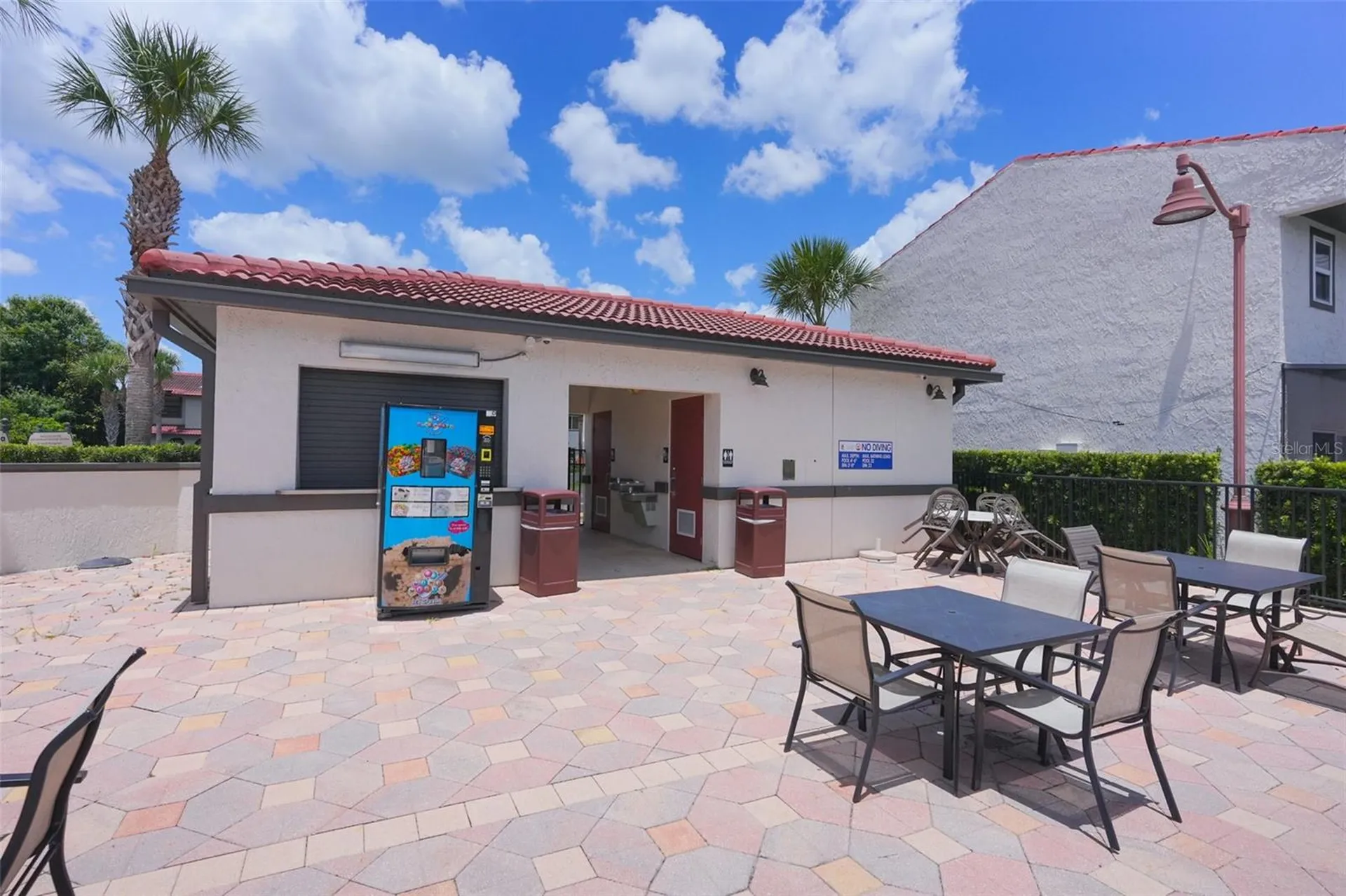 2135 Water Mania Court Kissimmee FL 34746