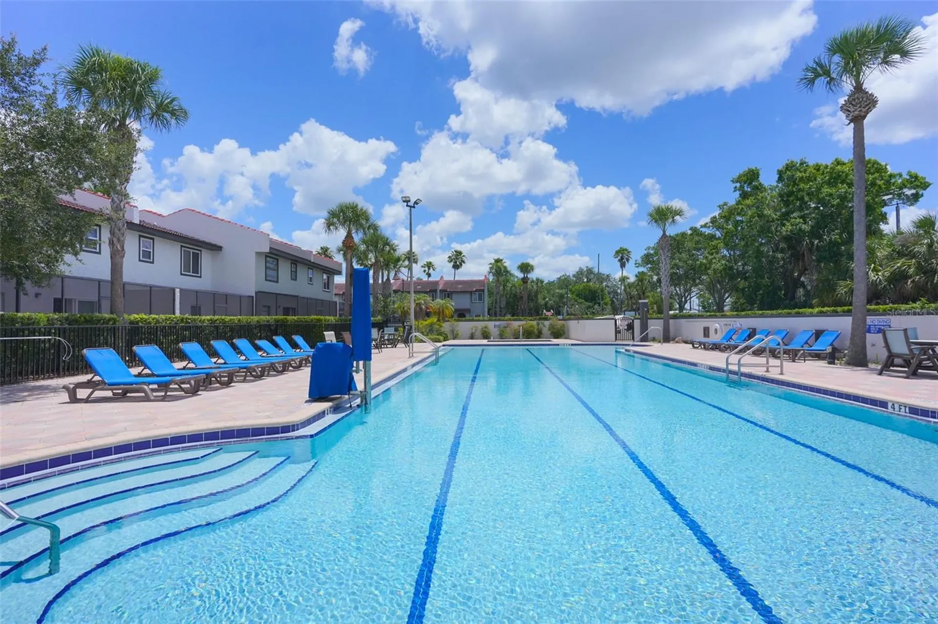 2135 Water Mania Court Kissimmee FL 34746