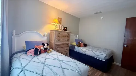 2135 Water Mania Court Kissimmee FL 34746