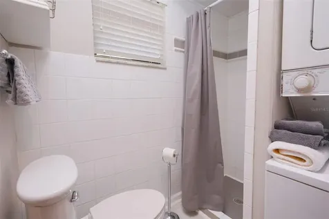 2135 Water Mania Court Kissimmee FL 34746