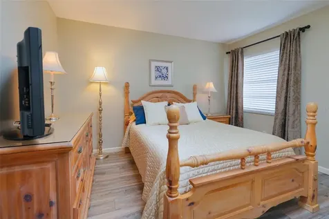 2135 Water Mania Court Kissimmee FL 34746