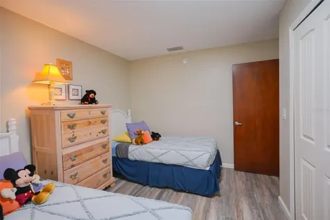 2135 Water Mania Court Kissimmee FL 34746