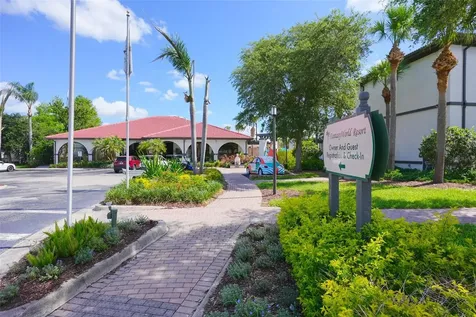 2135 Water Mania Court Kissimmee FL 34746