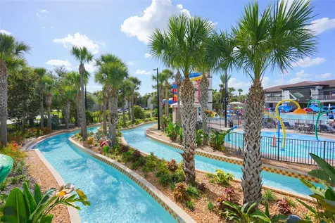 2135 Water Mania Court Kissimmee FL 34746