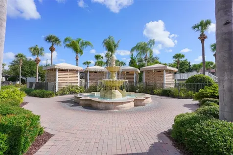 2135 Water Mania Court Kissimmee FL 34746