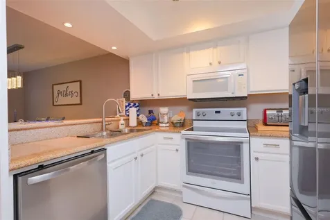 2135 Water Mania Court Kissimmee FL 34746